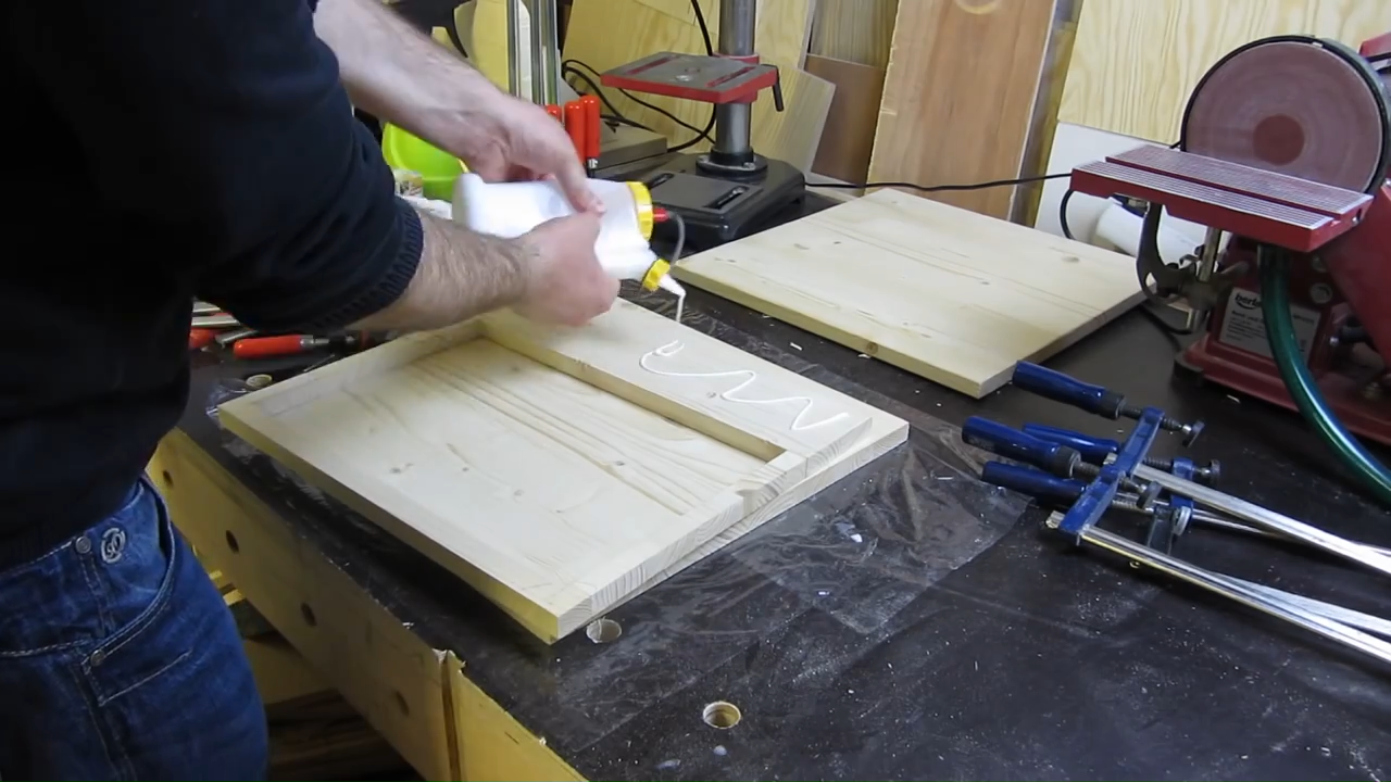 Bildschirmfoto von Butter Biscuit Box - Woodworking Europe Collaboration Build .mp4 - 9.png