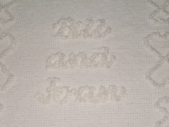 Bill &amp; Joan 1.jpg