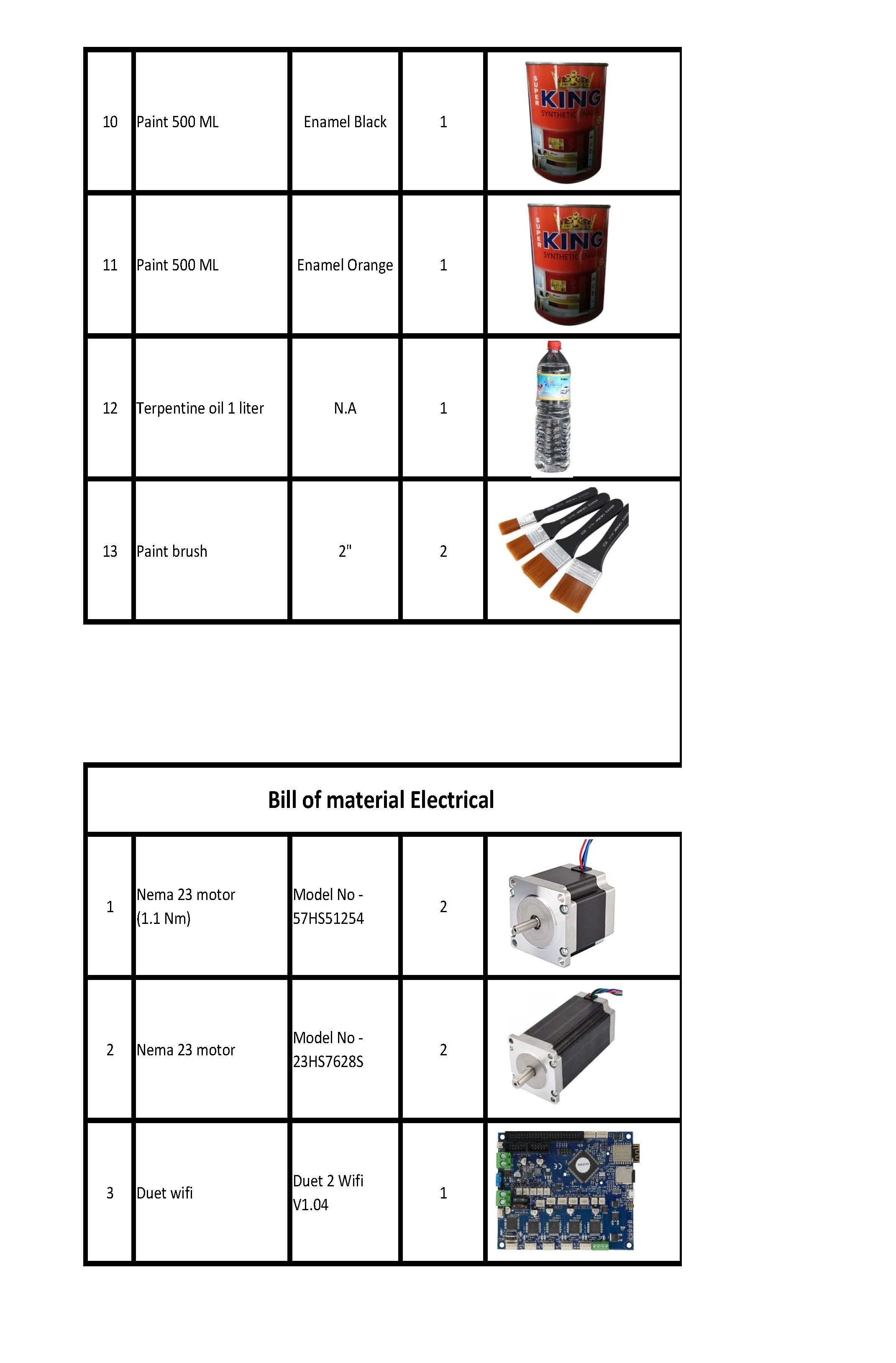 Bill of material Mechanical.docx_Page_07.jpg