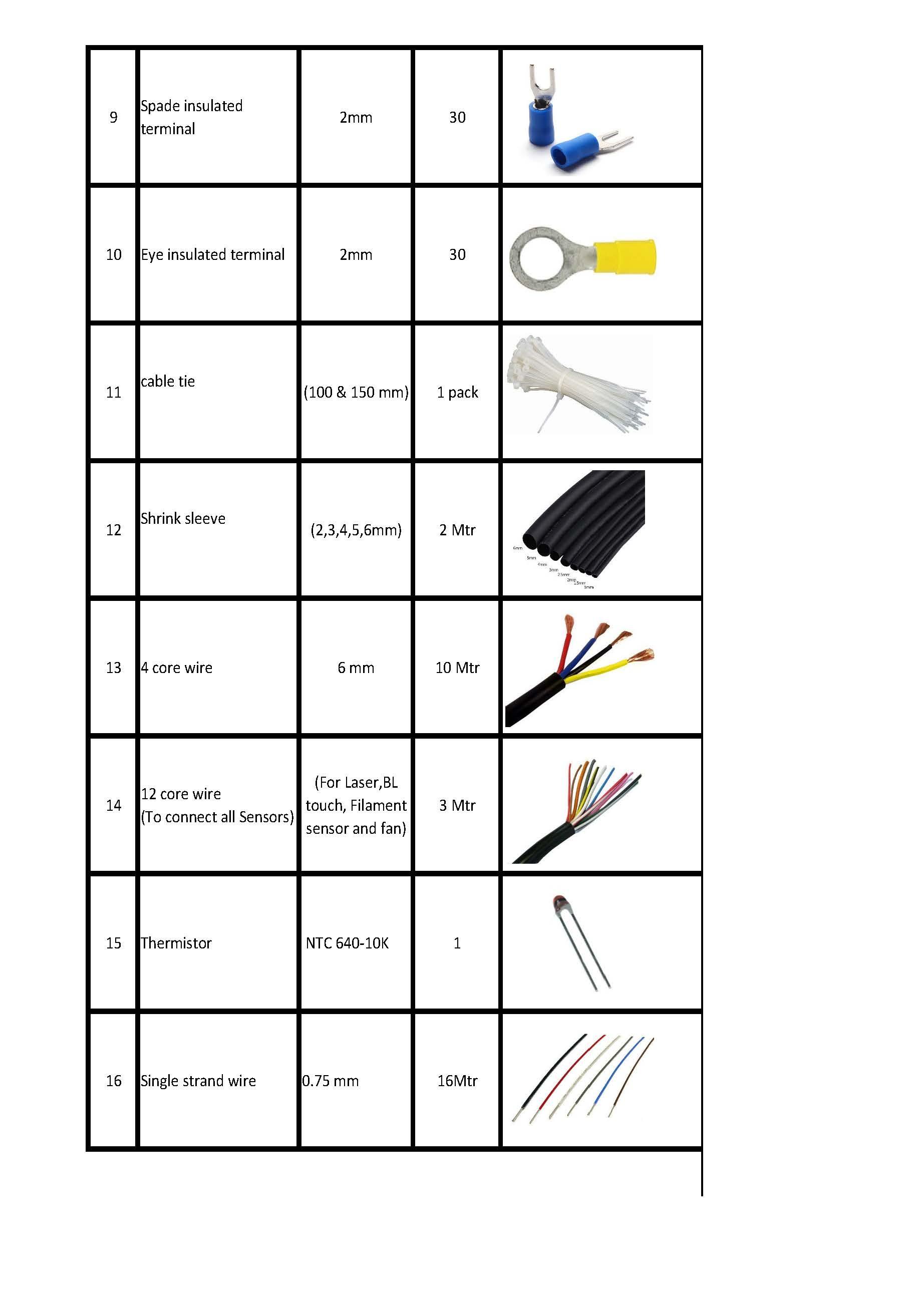 Bill of material Mechanical.docx_Page_11.jpg