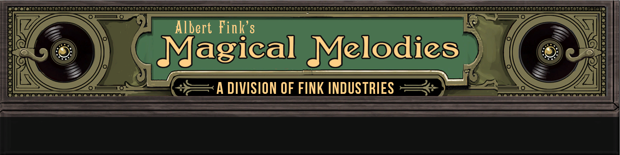 BillBoard_Short_MAGICAL_MELODIES_DIFF.bmp