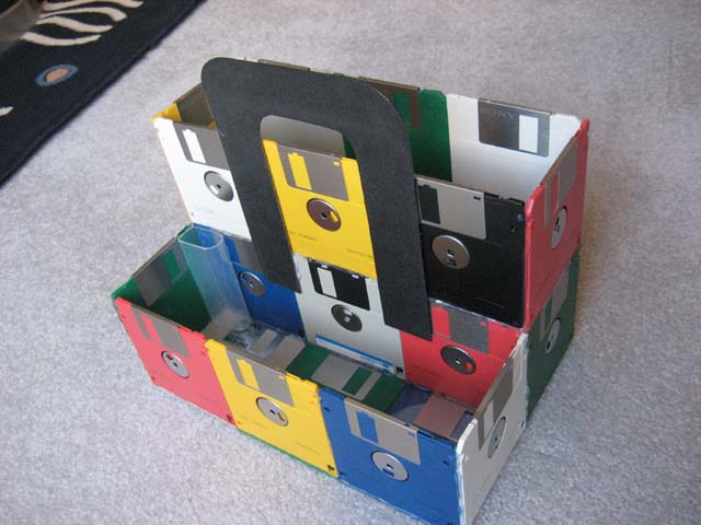 BillCaddy003.jpg