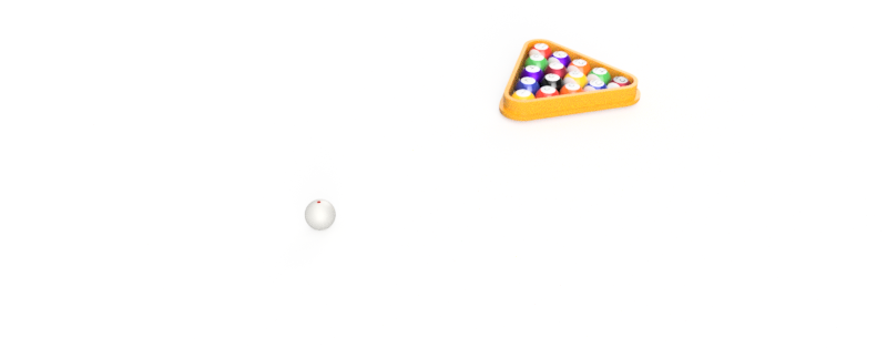 Billiard Balls v10.png