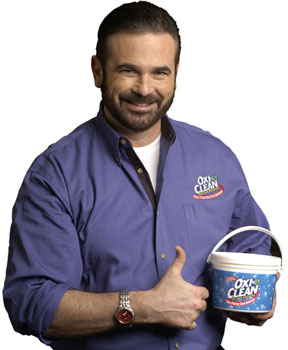 Billy-Mays-image.jpg