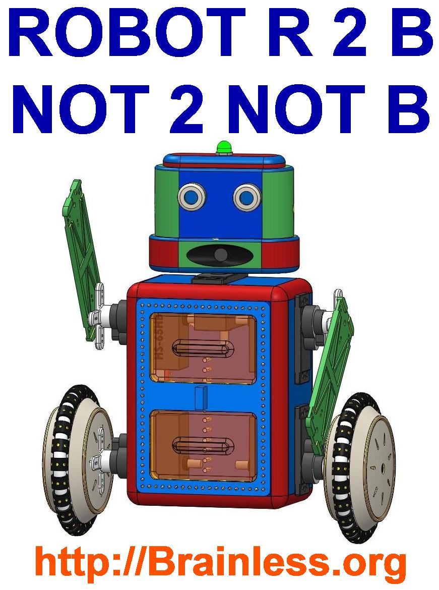 BillyBotPoster2.jpg