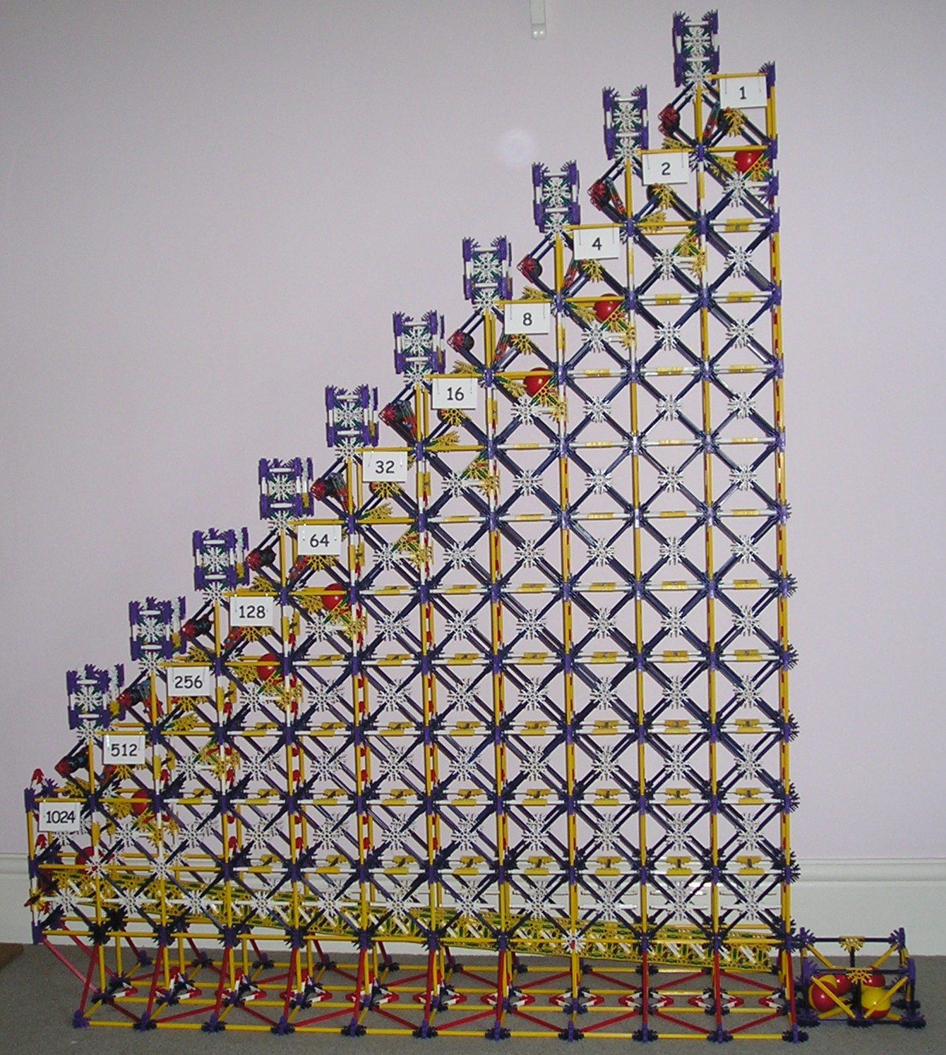 Binary Calculating Machine.JPG