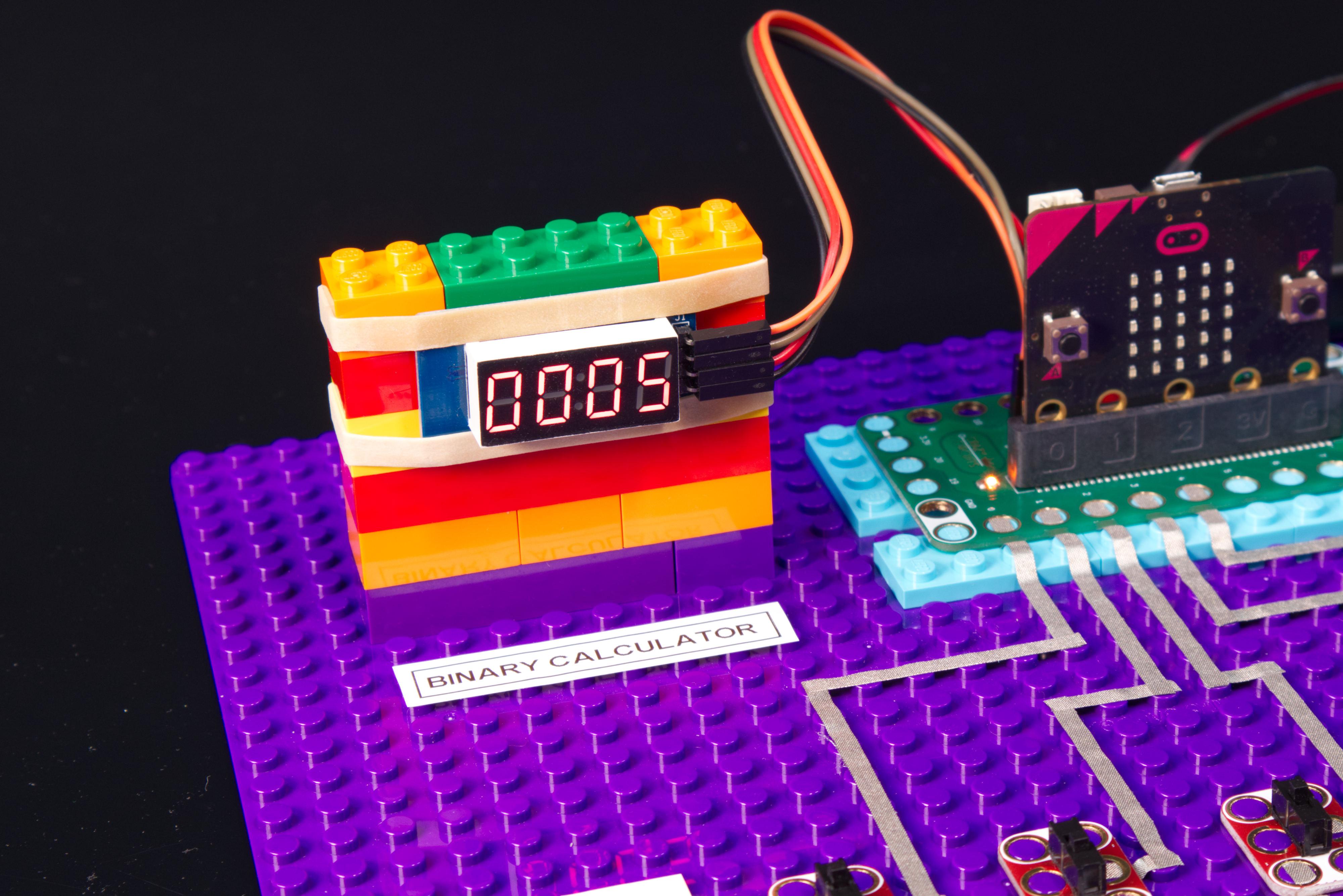 Binary Calculator-0255.jpg
