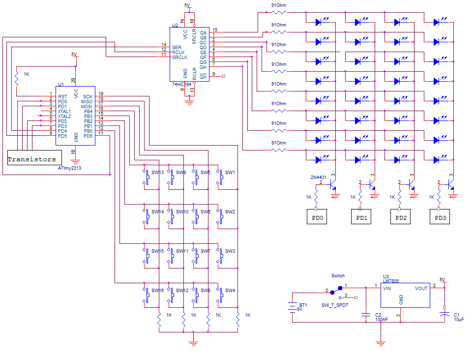 Binary Calculator.png