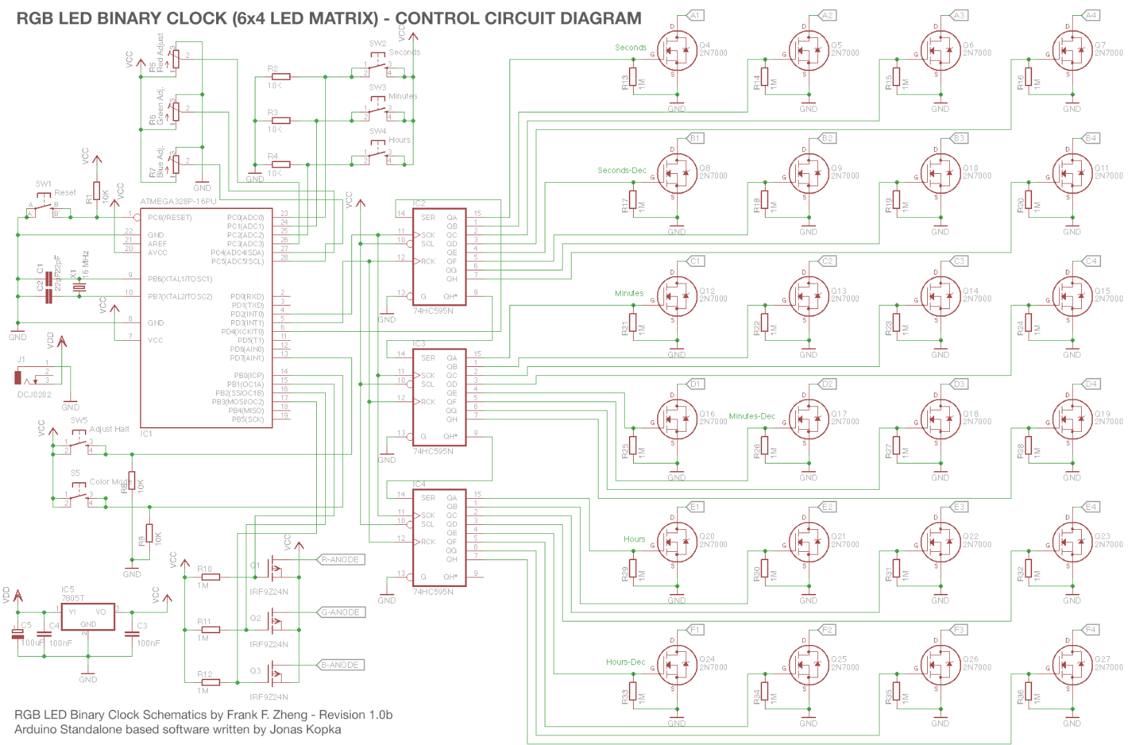 Binary Clock Rev 1.png