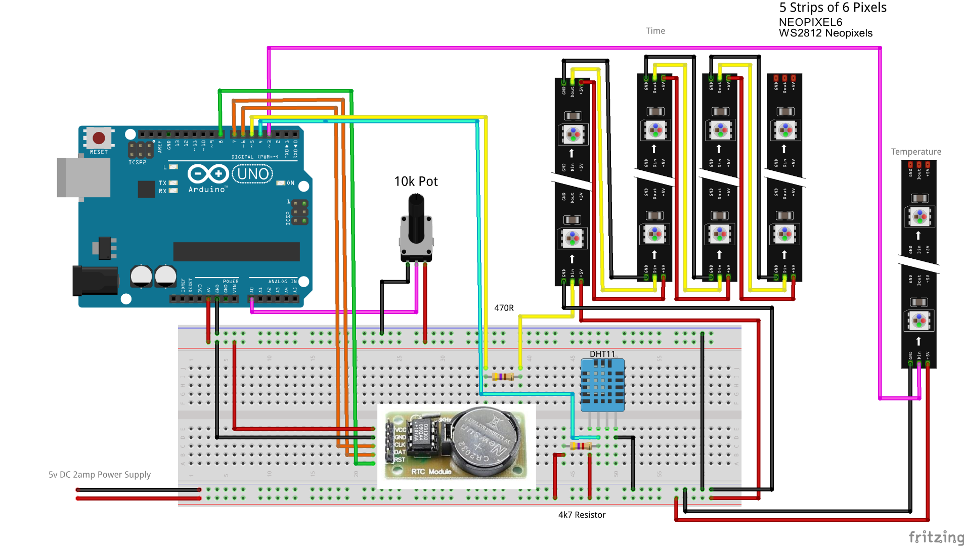 Binary Clock-WithModule-Temperature.png