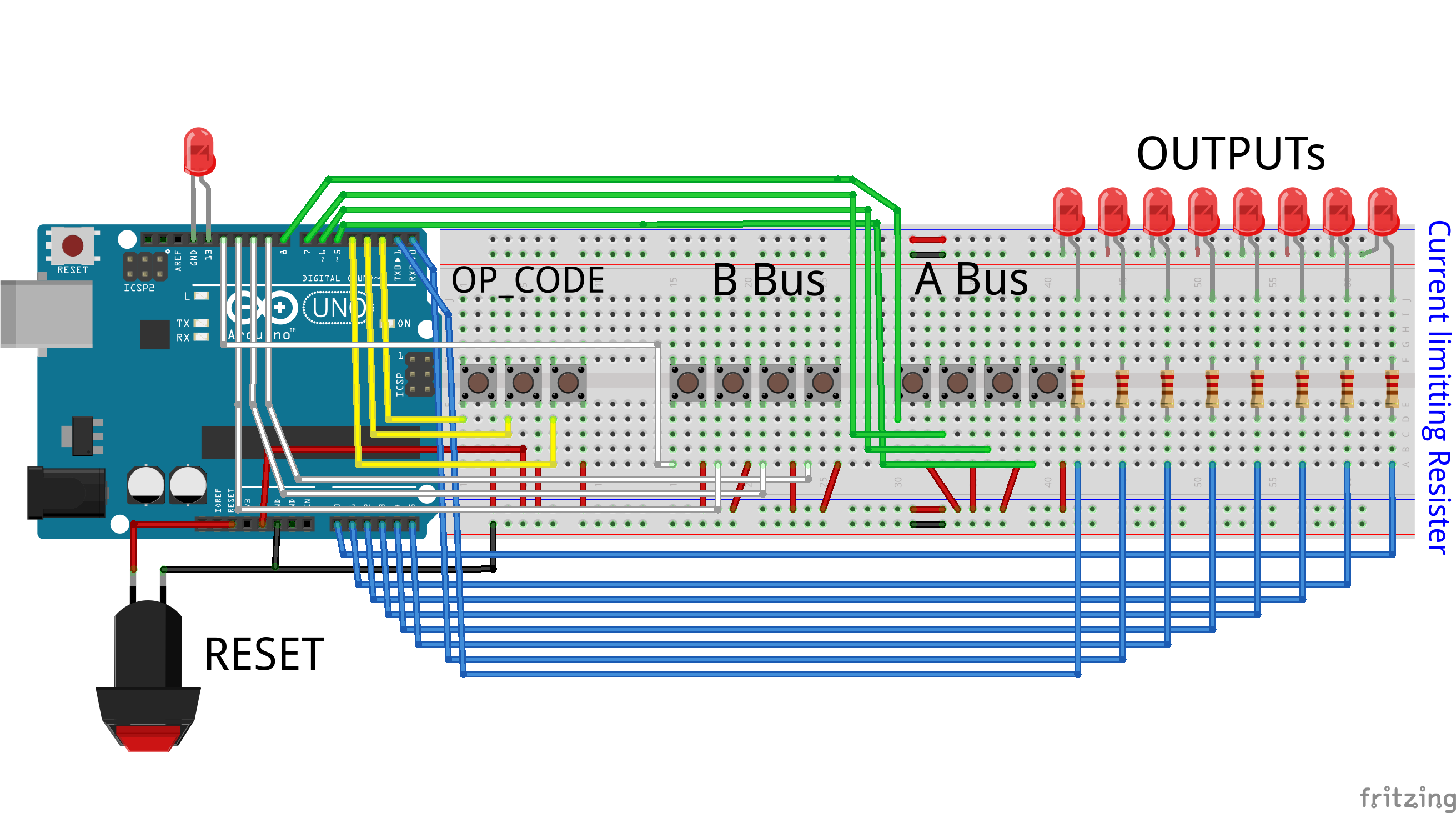 Binary logical Calculator Schematic_bb.png