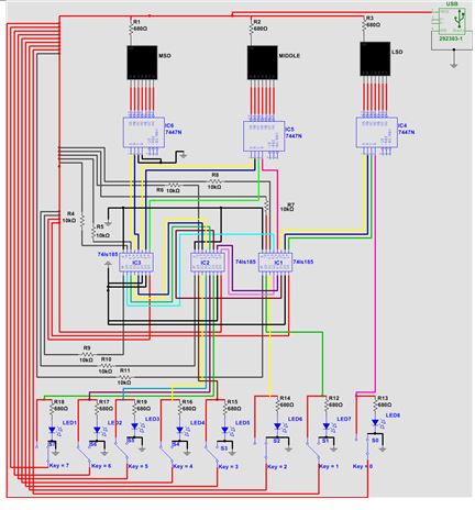 Binary to Dec counter ttl.JPG