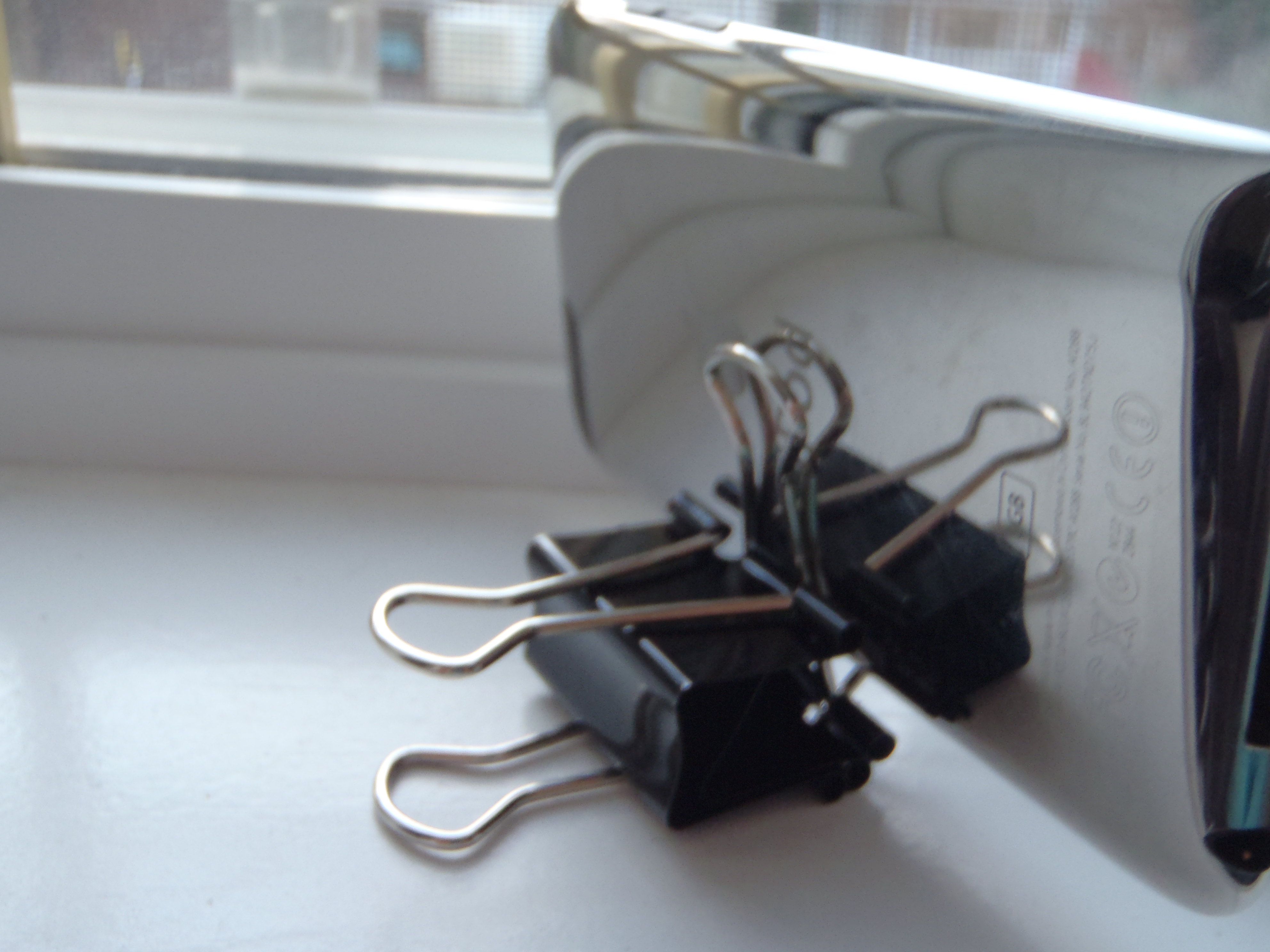 Binder Clips 008.JPG