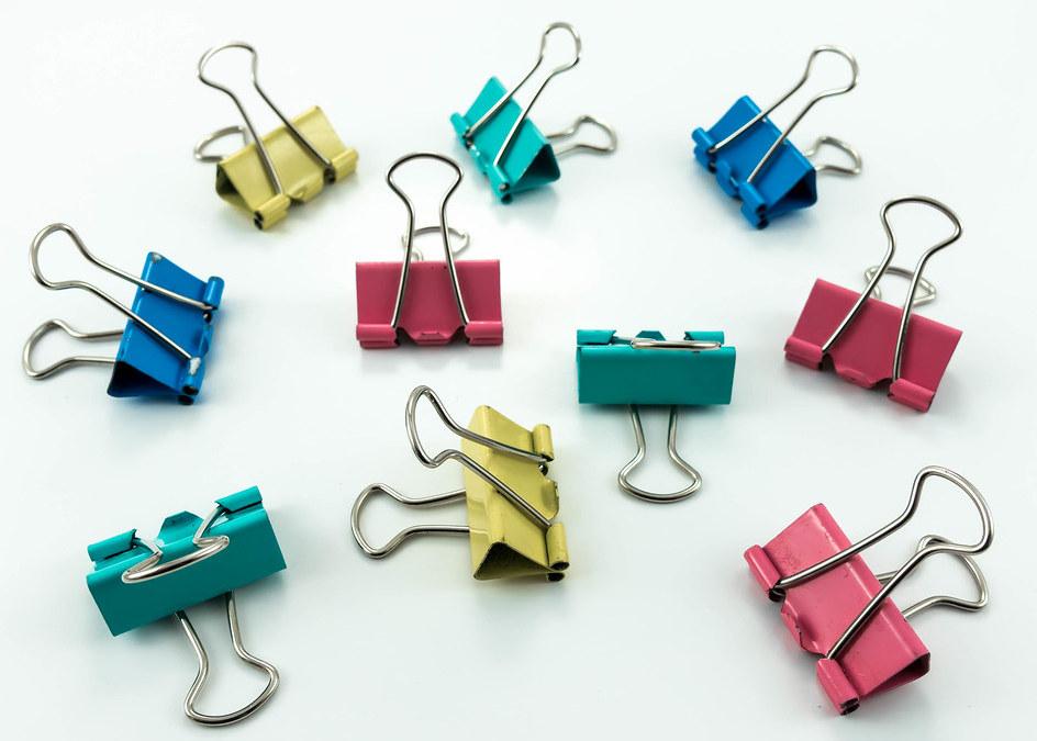 Binder clips.jpg