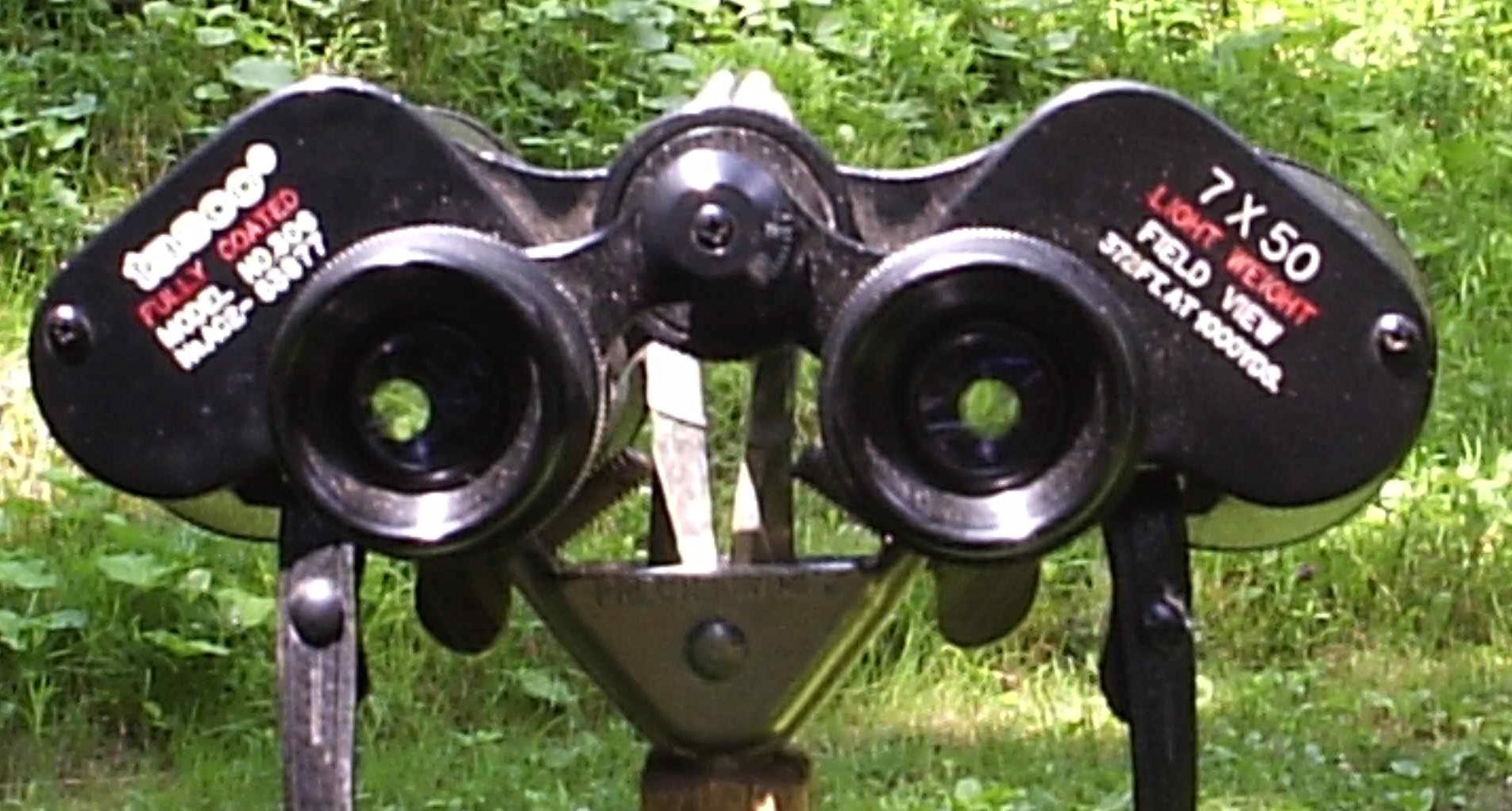 Binocular stand two.jpg