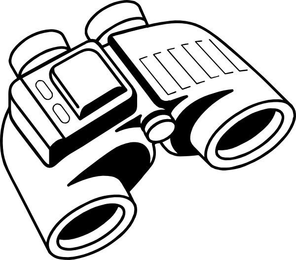 Binoculars_clip_art_hight.png