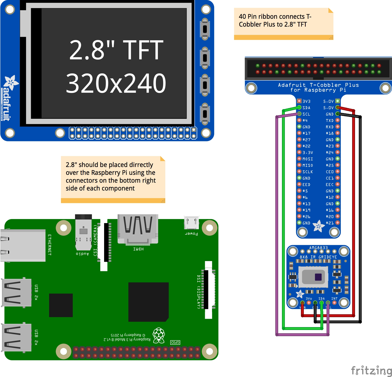 Bio I&amp;M IR sensor Fritzing Revised_bb.jpg