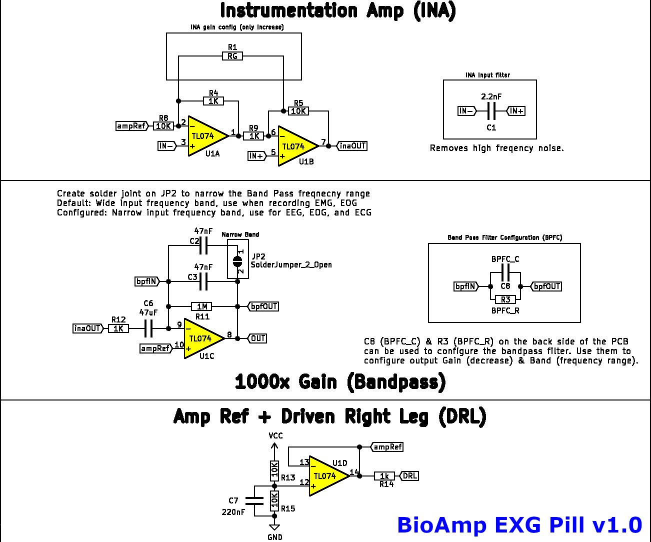 BioAmp-EXG-Pill-v1.0b-schematic-partial-65.png