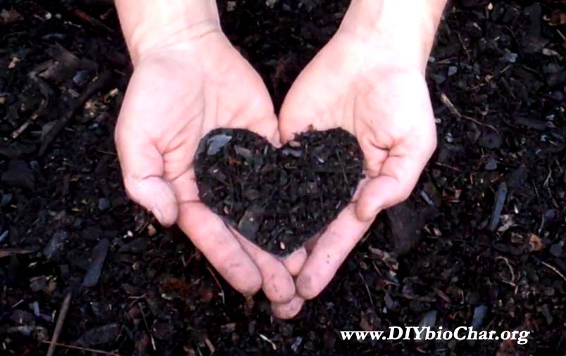 BioChar Terra Preta heart copy.jpg