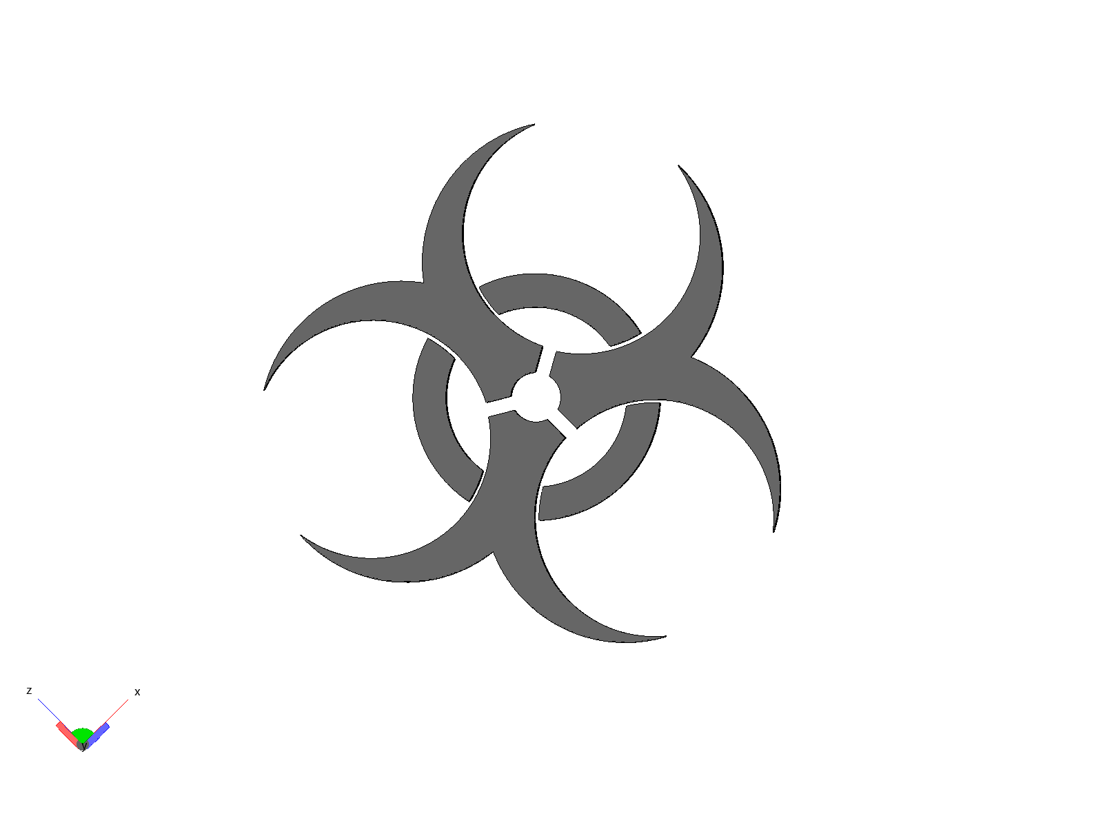 Biohazard_Logo_NoSupport.png