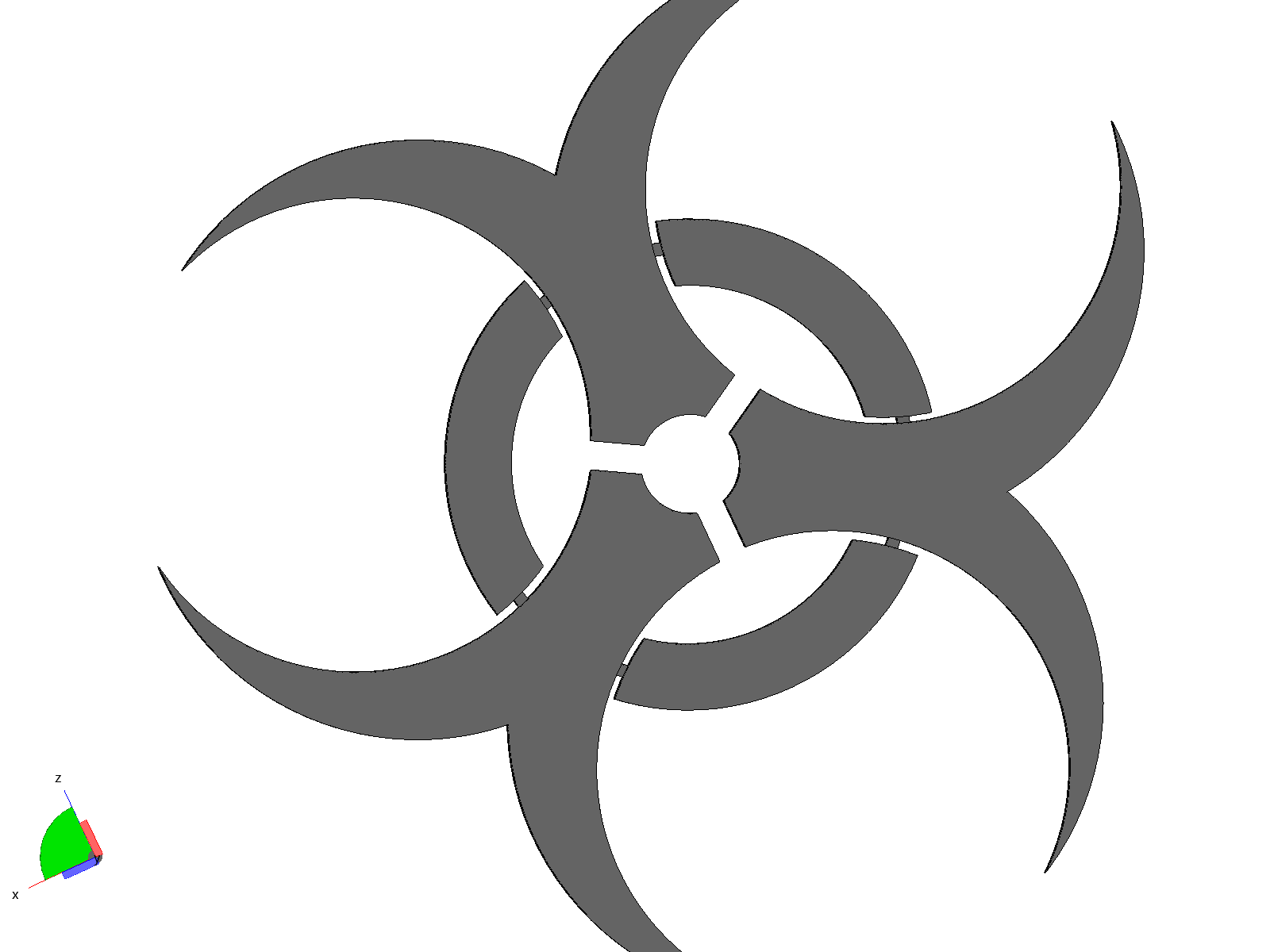 Biohazard_Logo_WithSupport.png