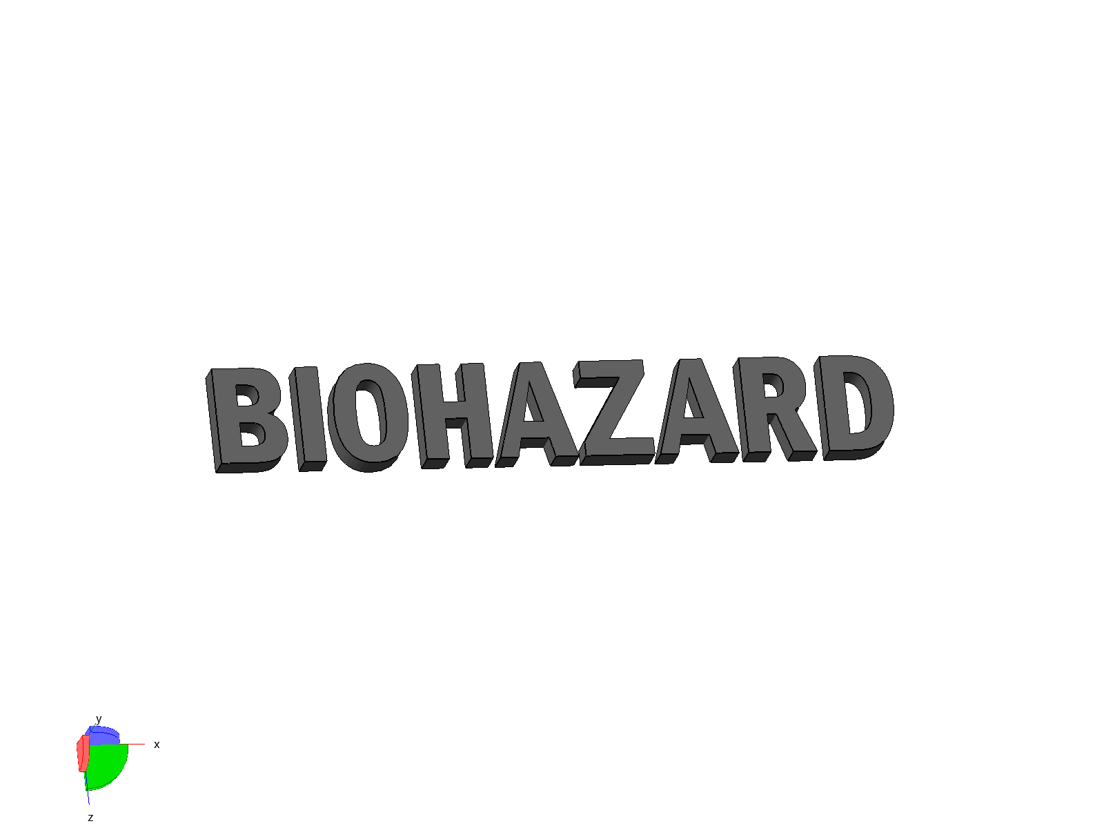 Biohazard_Text.png