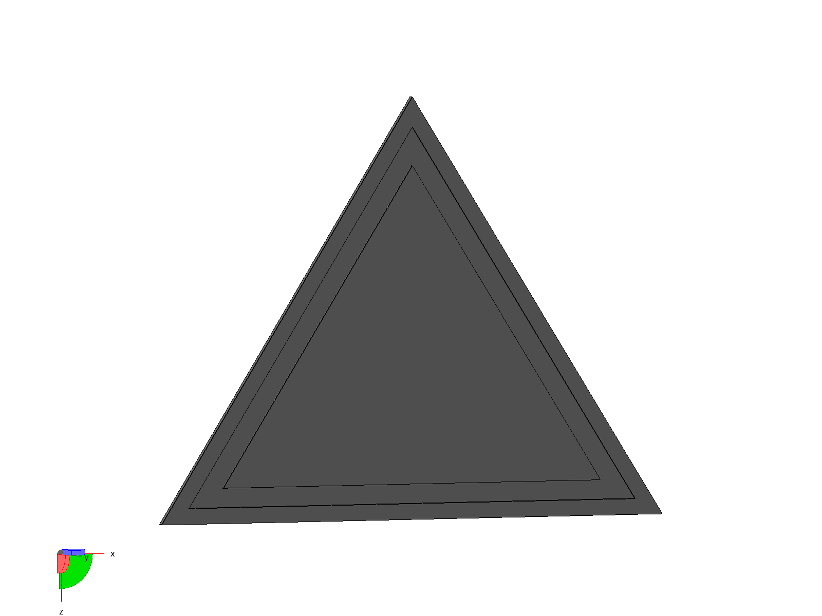 Biohazard_Triangle_BevelIn.png