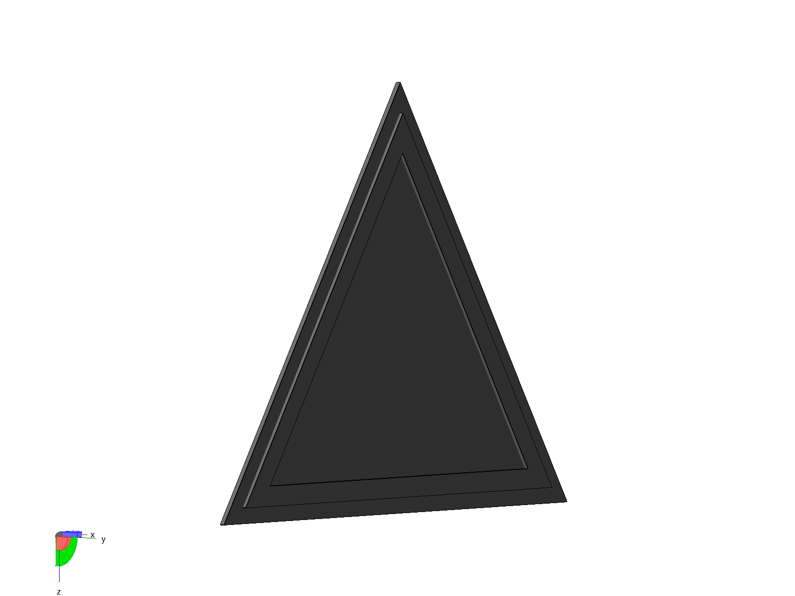 Biohazard_Triangle_BevelOut.png