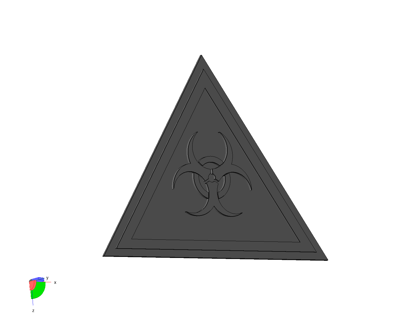 Biohazard_Triangle_Logo_BevelOut.png