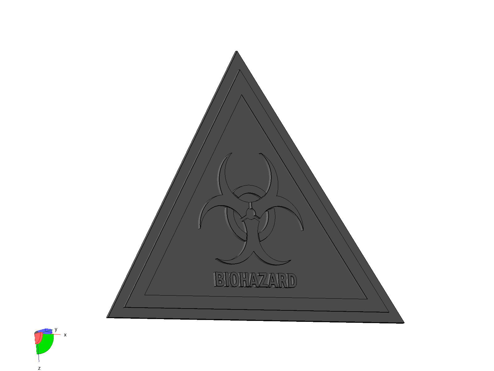 Biohazard_Triangle_Logo_Text_BevelOut.png