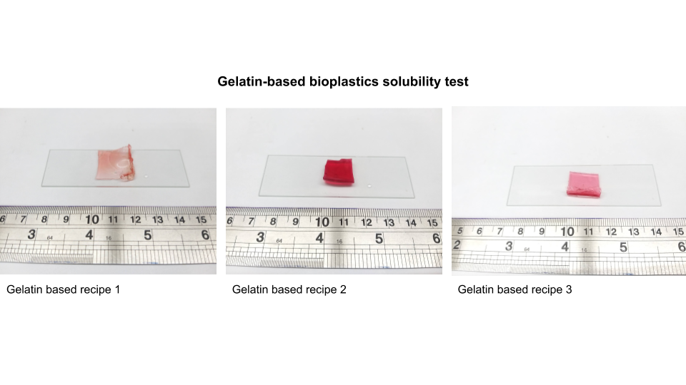 Bioplastic Making Photos.png