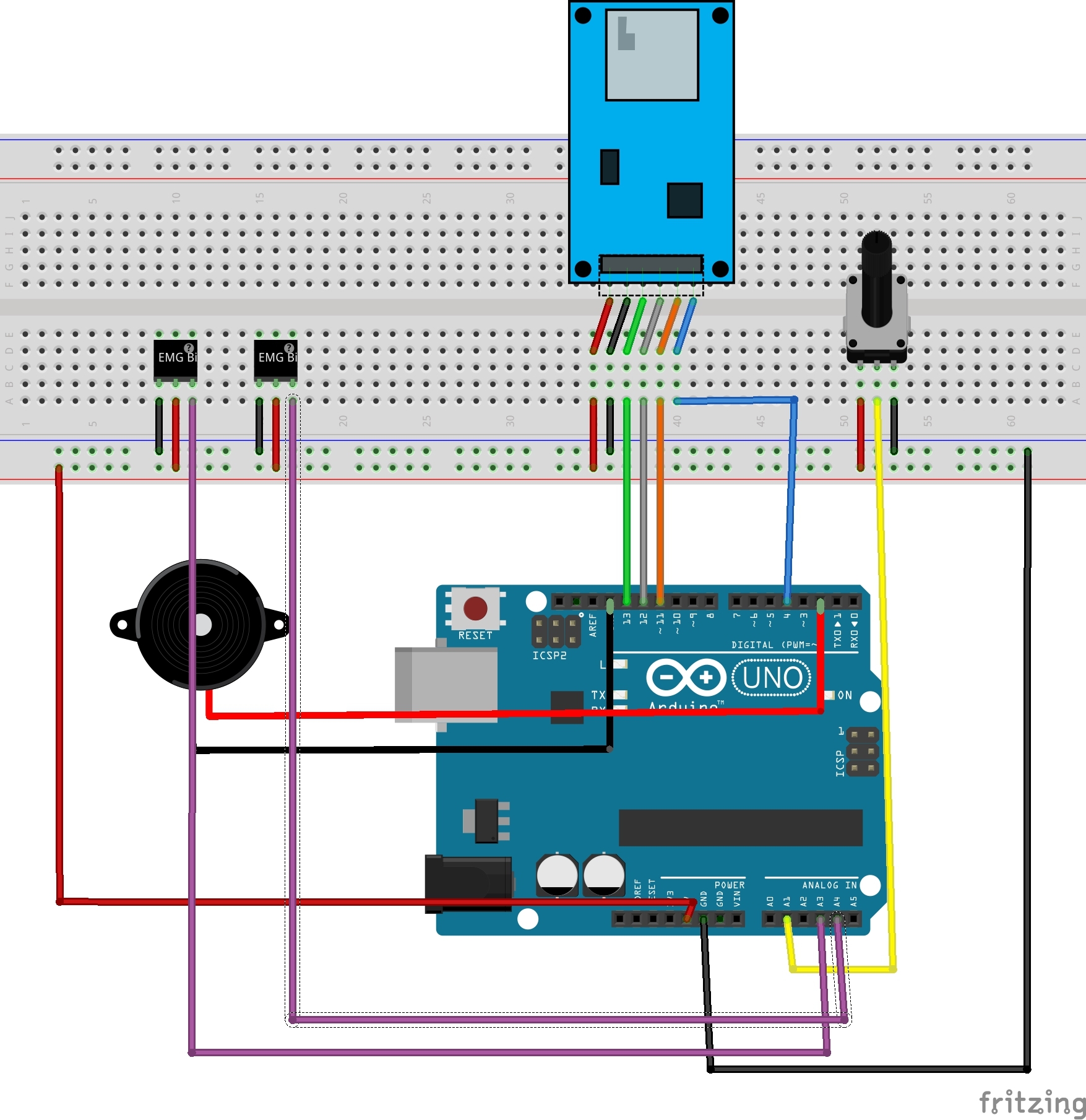 Biosensor Fritzing.jpg