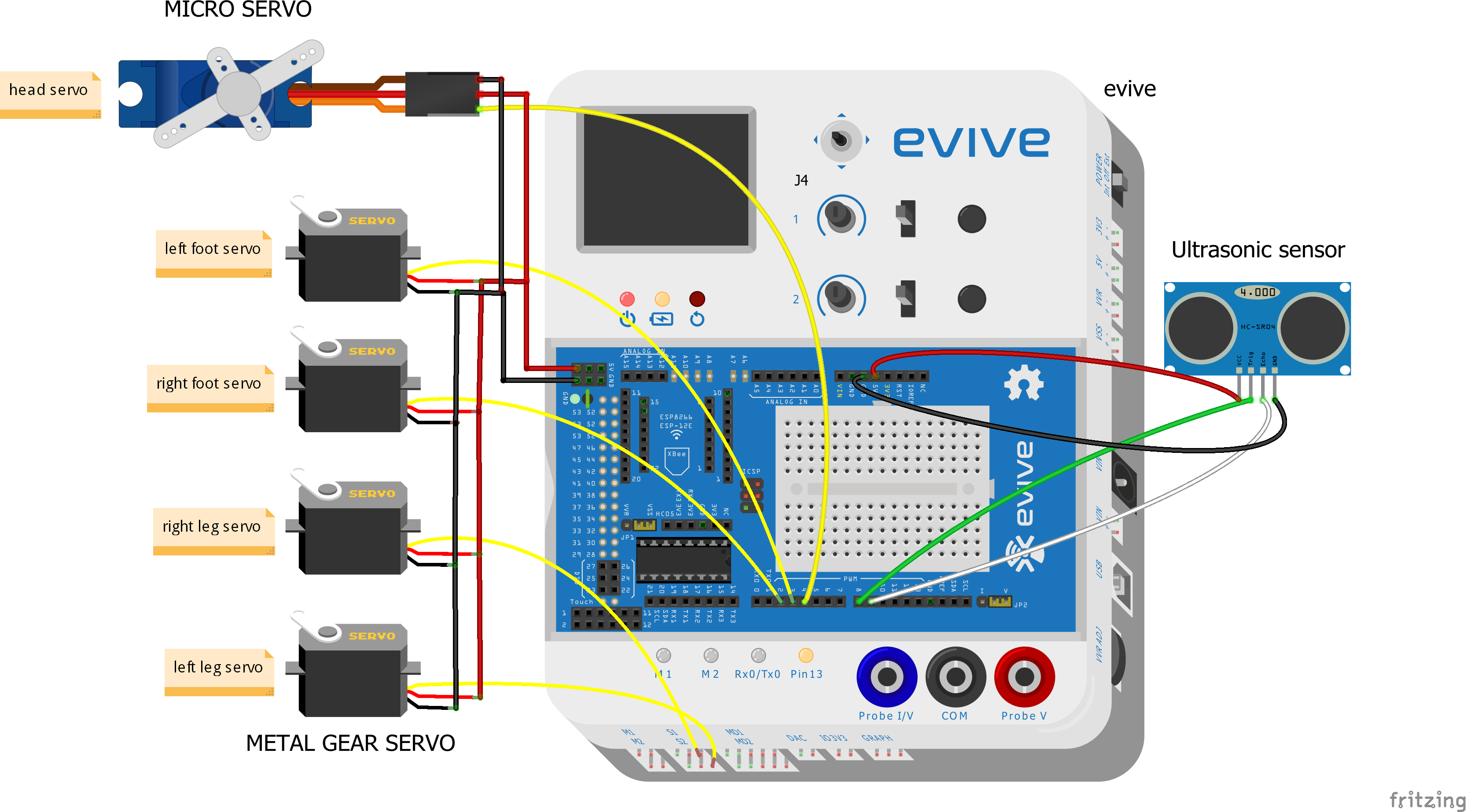 Bipad Fritzing Diagram.png