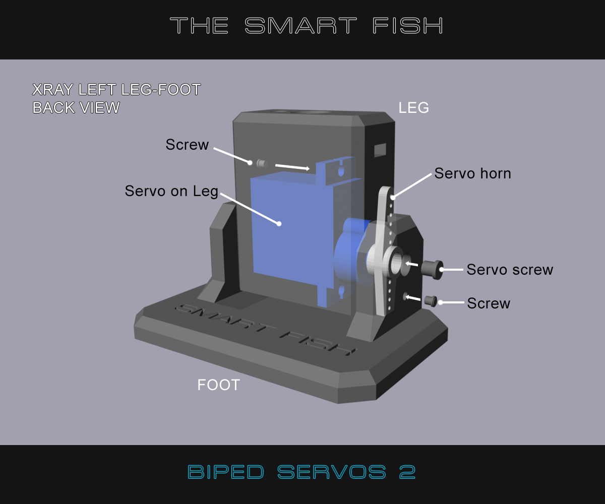 Biped_Servos2.png