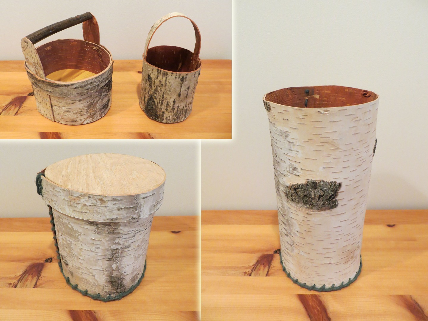 Birch baskets and containers.jpg