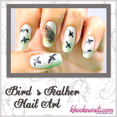 Bird's-Feather-Nail-Art-banner.jpg