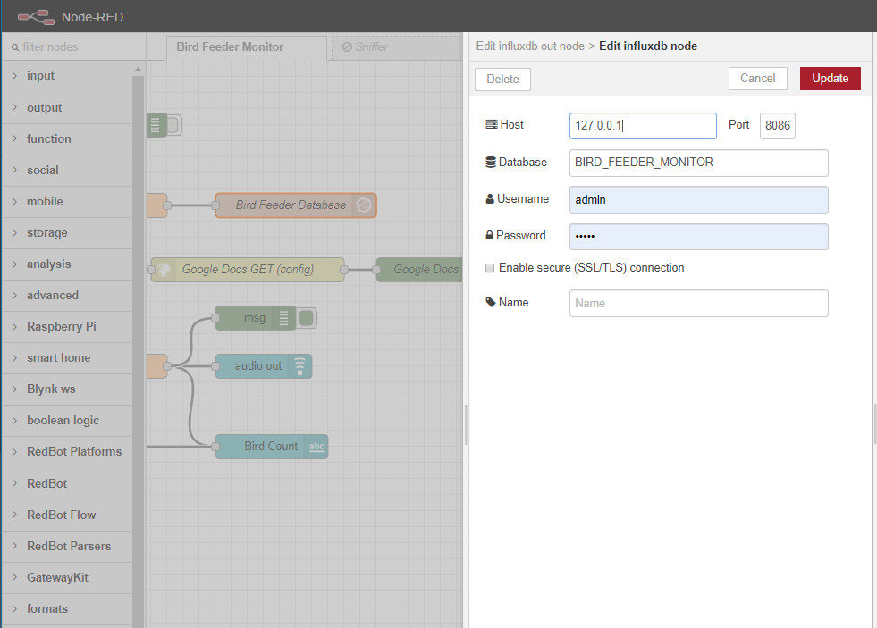 Bird Feeder Database Node 2.jpg