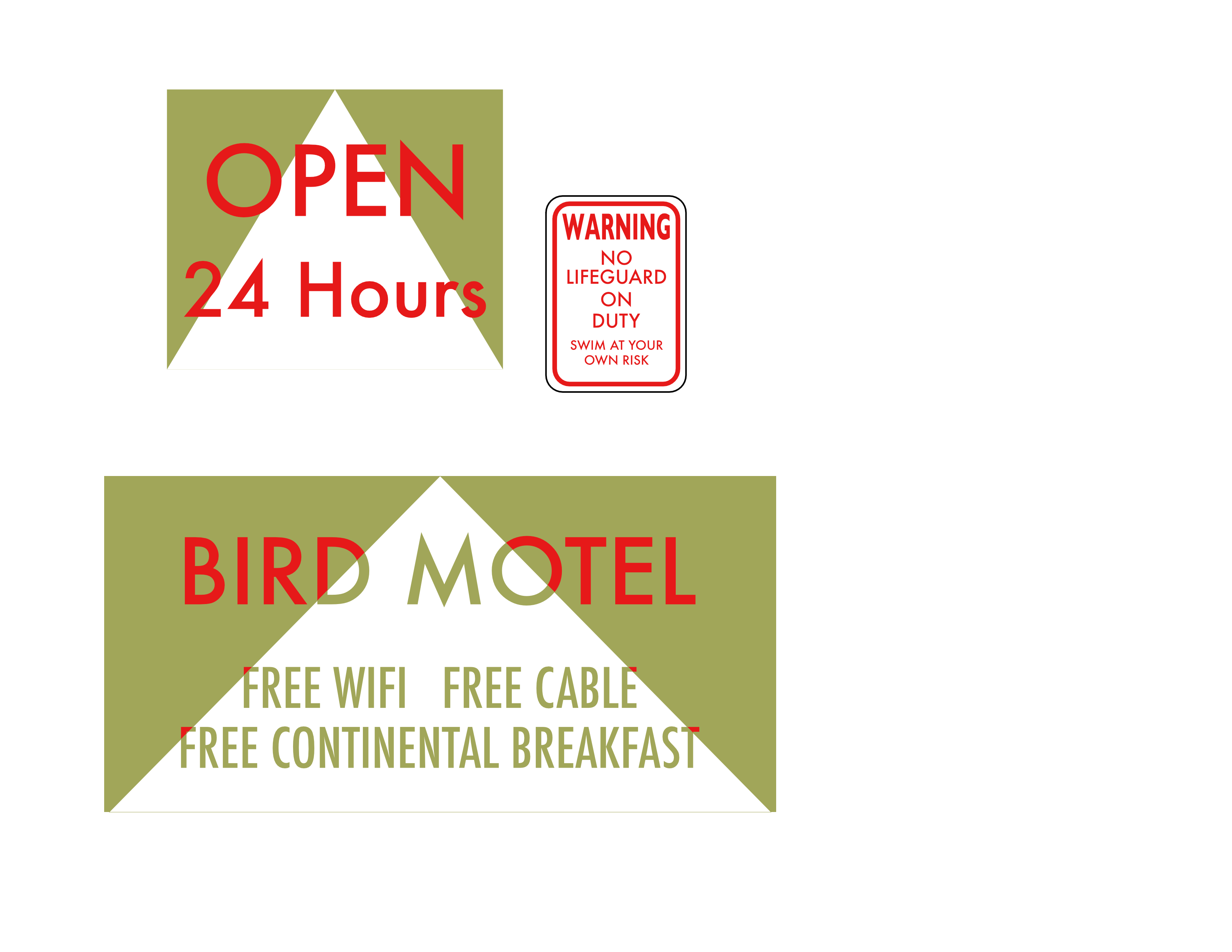 Bird Motel.png