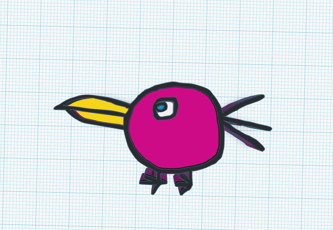 Bird2.png