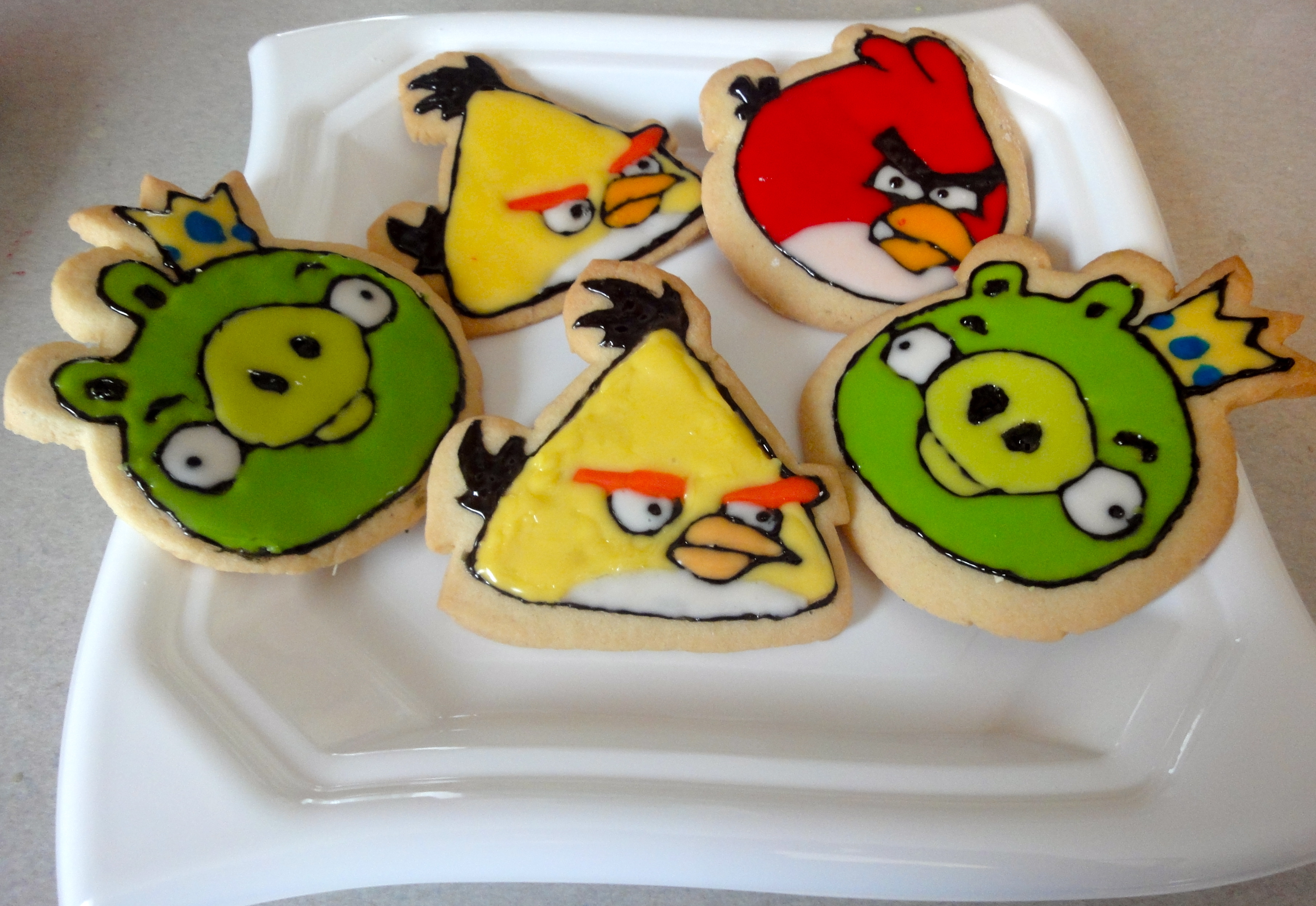 BirdCookie15.JPG