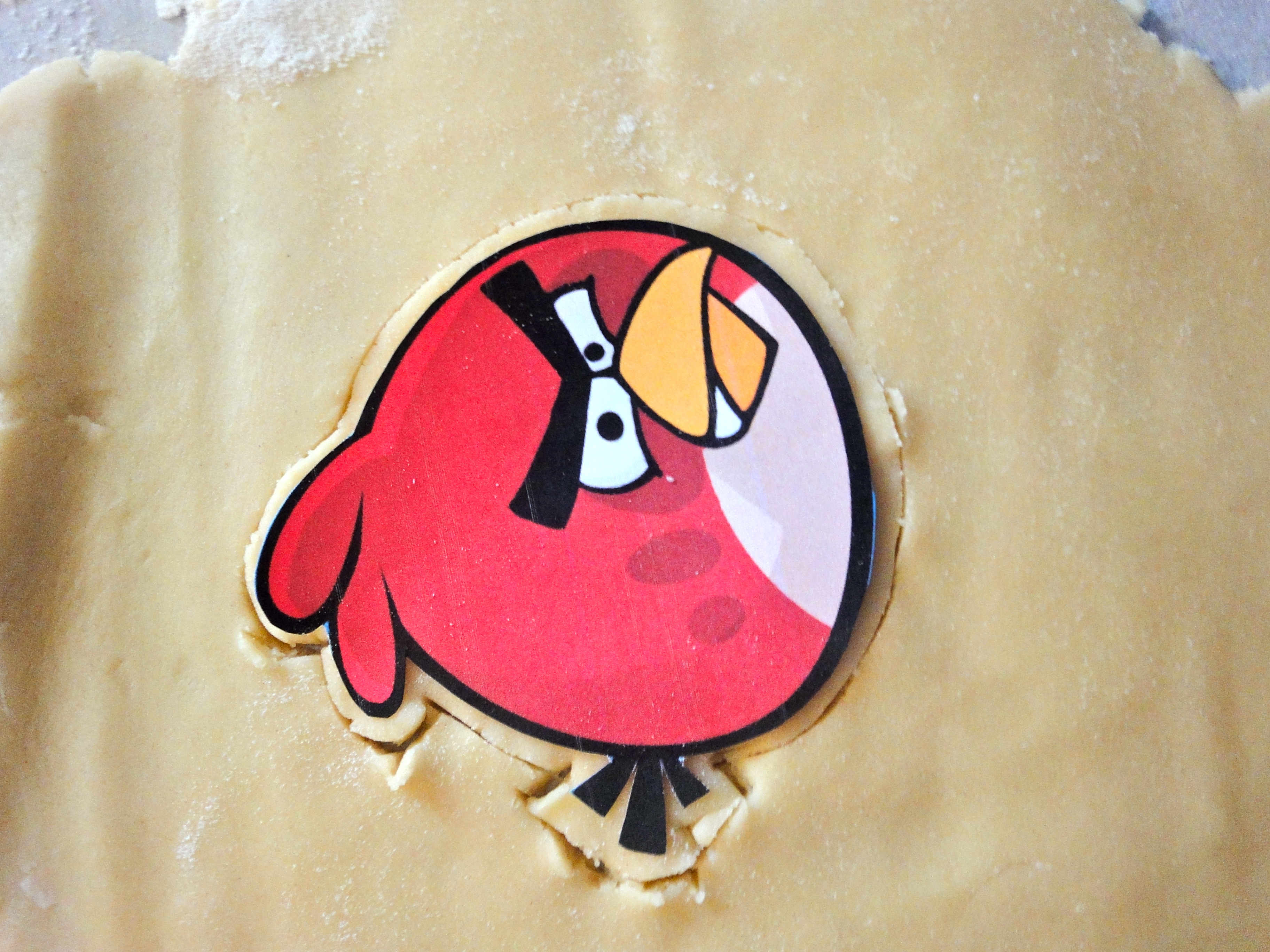 BirdCookies6.JPG