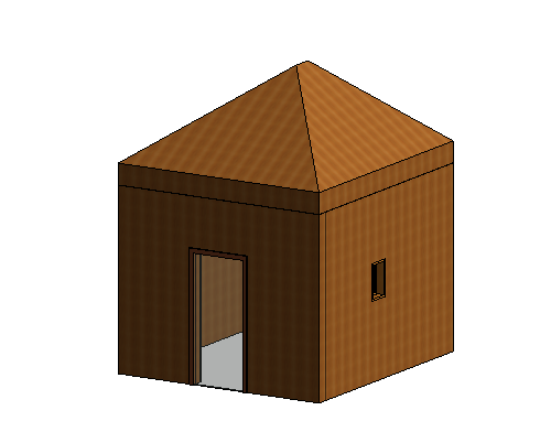 BirdHouse.png