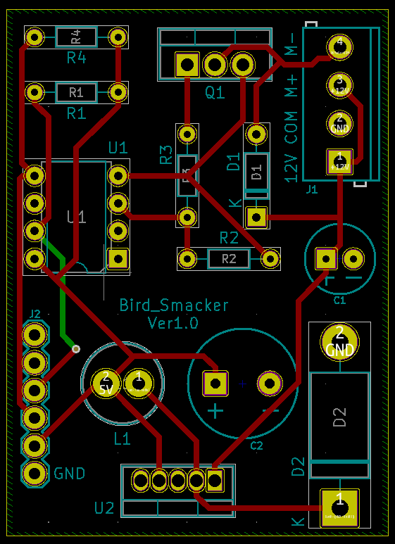 BirdSmackerPCB.PNG