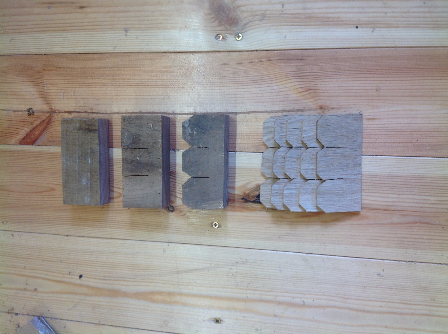 BirdTable1.JPG