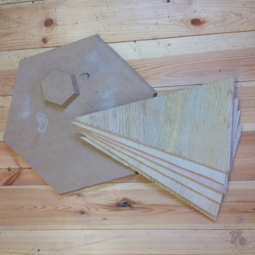 BirdTable2.JPG