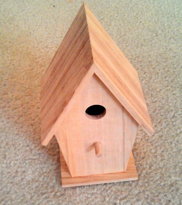 Birdhouse 01.jpg