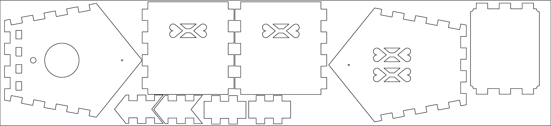 Birdhouse 5x24 Main and Cuppola.jpg