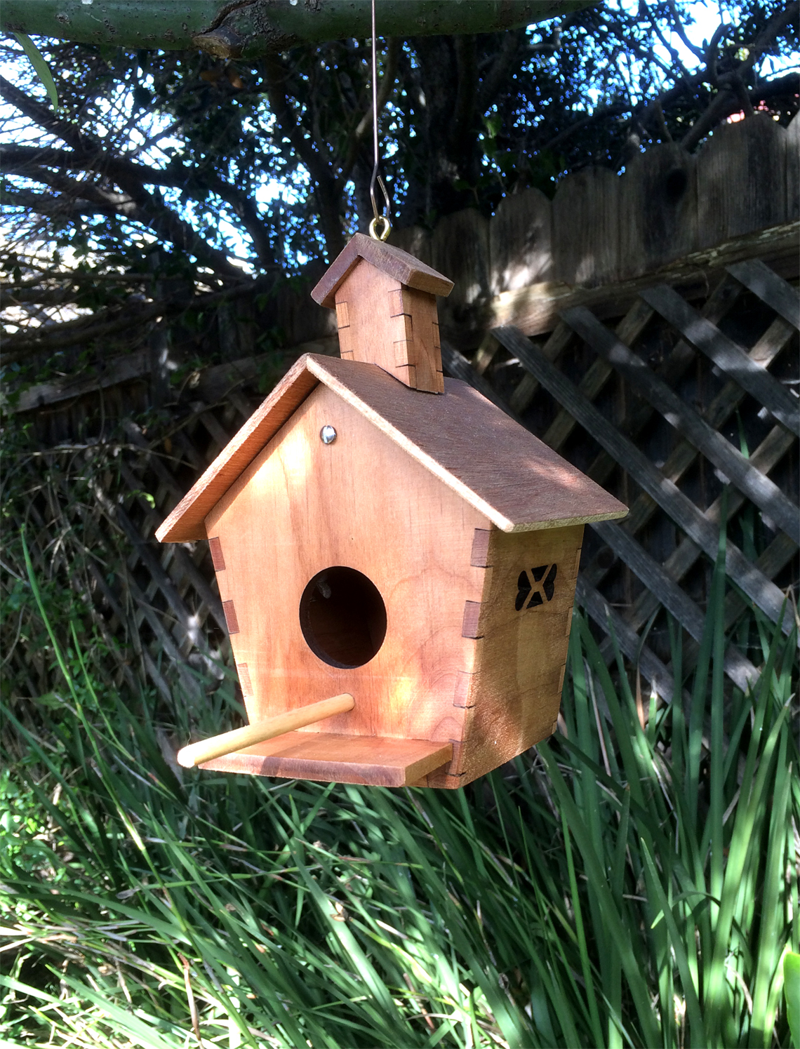 Birdhouse Stained Hanging 1 img_2008.jpg