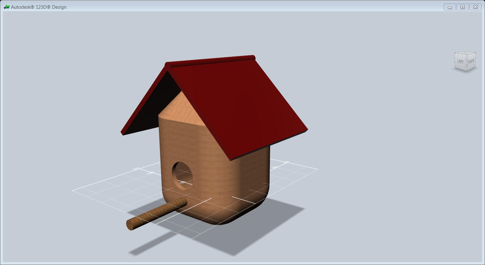 Birdhouse complete.jpg