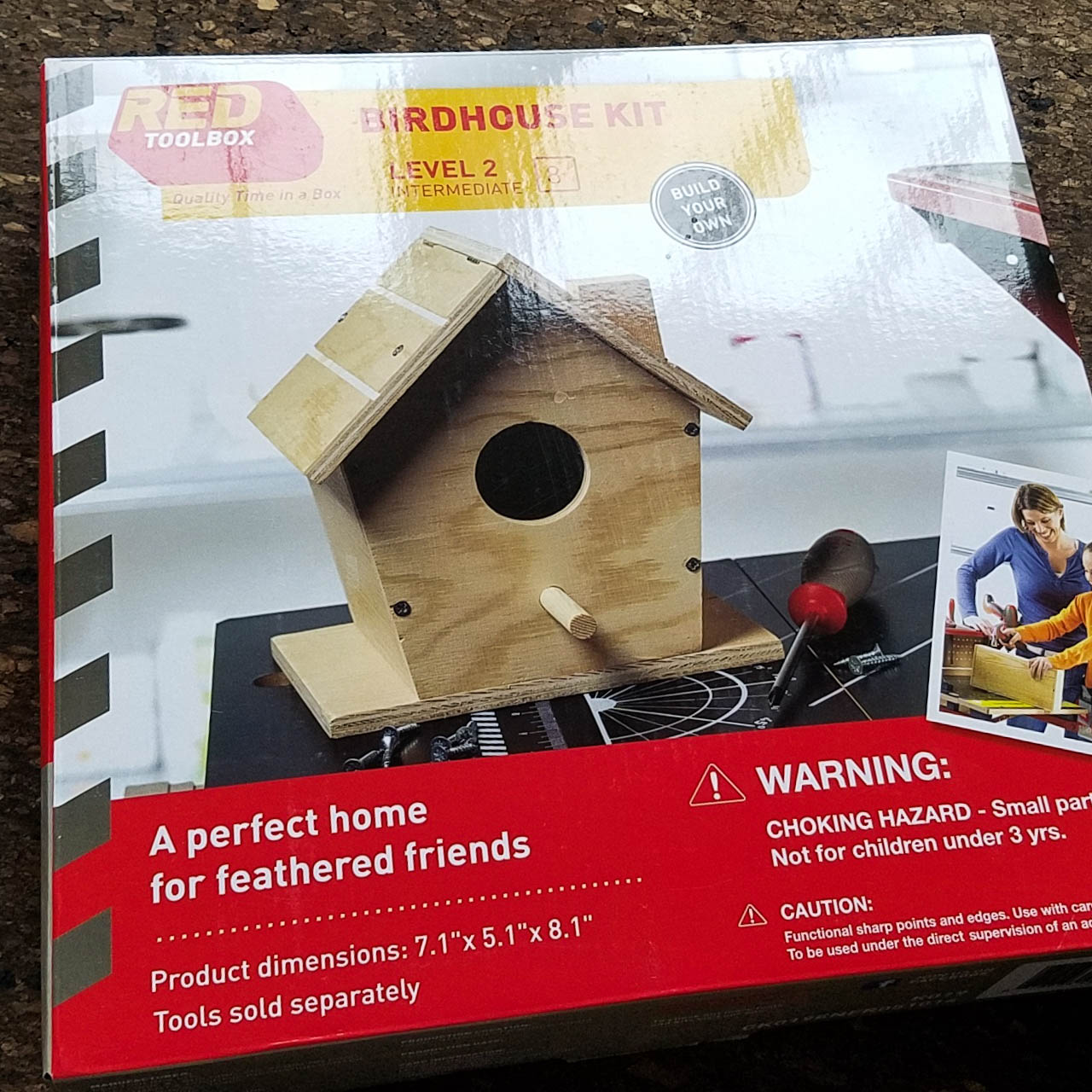 Birdhouse_Camera-1.jpg